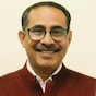 प्रो. सतीश कुमार