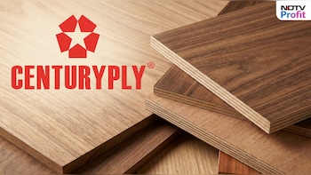 Century Plyboards Can Outperform Peers, Says HDFC Securities; Maintains 'Buy' — Check Target Price