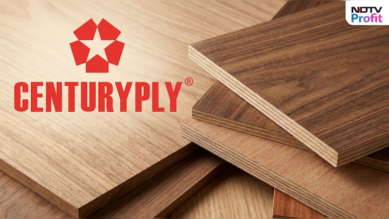 Century Plyboards Can Outperform Peers, Says HDFC Securities; Maintains 'Buy' &mdash; Check Target Price