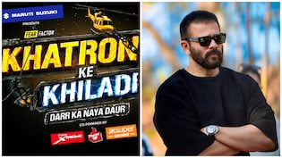 Khatron Ke Khiladi Season 15: Release Date, Time, Contestants, Where To Watch On TV, Online?