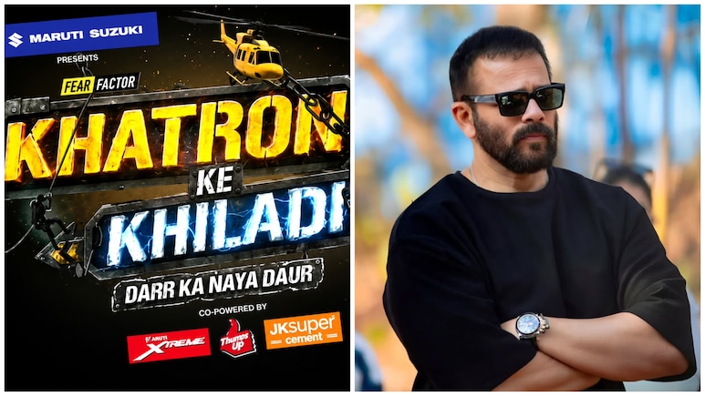 Khatron Ke Khiladi Season 15: Release Date, Time, Contestants, Where To Watch On TV, Online?