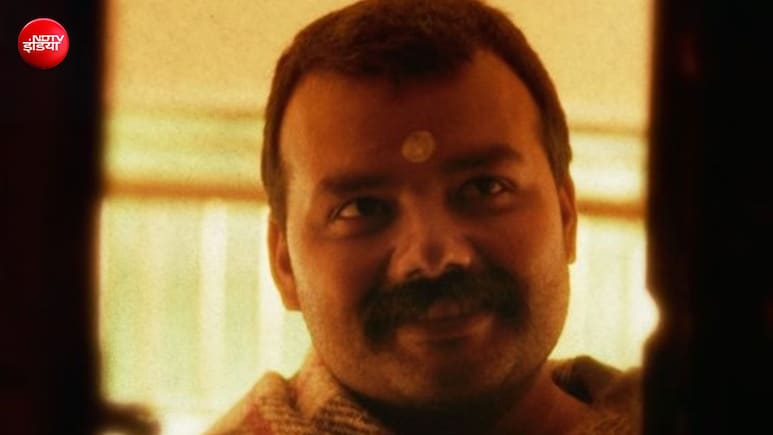 'भगवान के किरदार के लिए सिर्फ एक्टिंग नहीं, आचरण भी जरूरी', &lsquo;हनुमान अंश&rsquo; के निर्देशक का बड़ा बयान