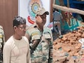 प्रेमिका की शादी से नाराज प्रेमी ने गिफ्ट में दिया बम, विस्फोट में पति और भाई की मौत; कोर्ट ने दी उम्रकैद की सजा