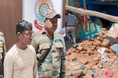 प्रेमिका की शादी से नाराज प्रेमी ने गिफ्ट में दिया बम, विस्फोट में पति-भाई की मौत; कोर्ट ने दी उम्रकैद की सजा