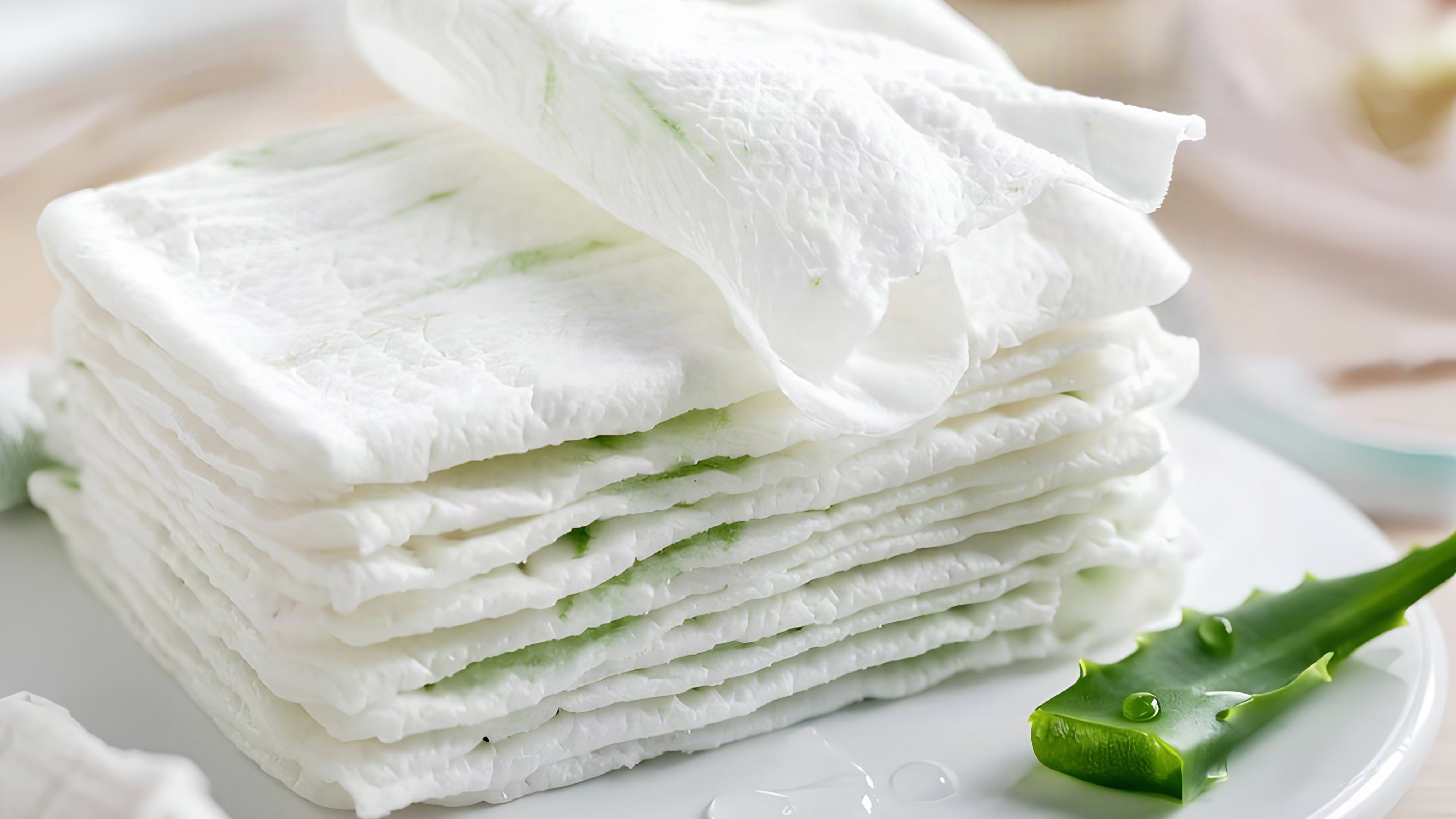 Is Sale Season A Good Time To Stock Up On Baby Essentials Is Sale Season A Good Time To Stock Up On Baby Essentials