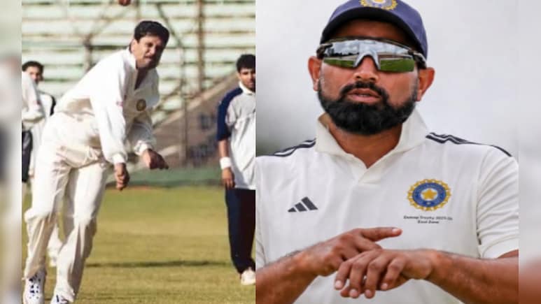 Duleep Trophy 2026: कपिल देव नंबर 1, मोहम्मद शमी की टॉप 6 में एंट्री, 900+ विकेट वाले भारतीय तेज गेंदबाज