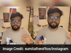 Techie Explains Why A Higher Salary In Bengaluru May Not Mean Bigger Savings
