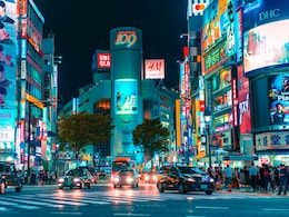 Settling In Japan Gets Costlier, Permanent Residence Fee Jumps 1900 Per Cent To Rs 1.2 Lakh
