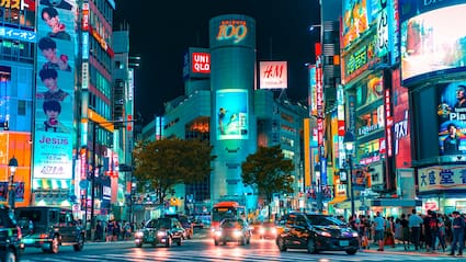 Japan Hikes Permanent Residence Fee 1900 Per Cent To Rs 1.2 Lakh
