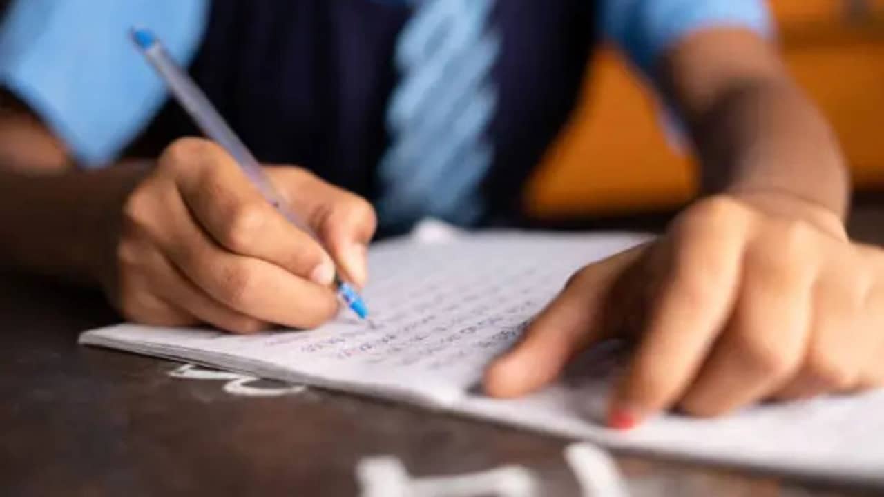 Bihar Board Registration 2027: Final Window Open For Class 10, 12 Till August 22