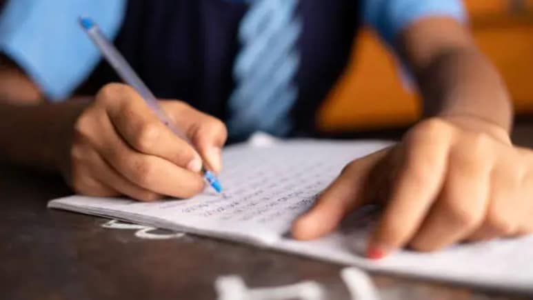 Bihar Board Registration 2027: Final Window Open For Class 10, 12 Till August 22