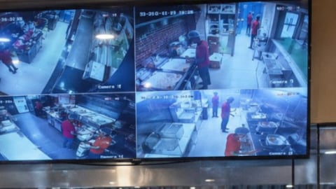 Story image
