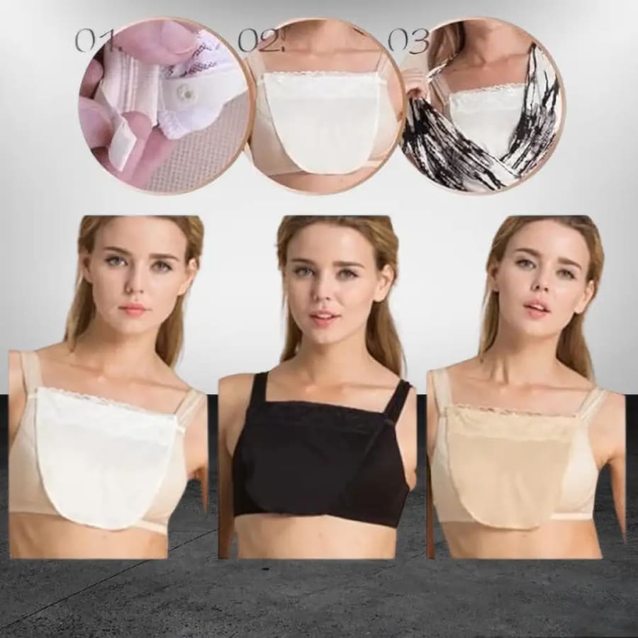 Click here to buy: RHNFASHION Camisole Click here to buy: RHNFASHION Camisole