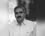 Vicco Pioneer Sumantrao Pendharkar Dies; Devendra Fadnavis, Nitin Gadkari, Pay Tribute