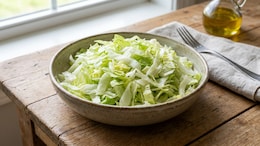 Cyclospora Outbreak Follows Years Of Declining Foreign Food Inspections