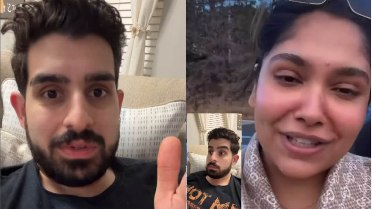 Indian Influencer Charged Rs 72 To Skip Cheese In A Sandwich, Triggers Online Debate