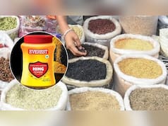 असली हींग की पहचान कैसे करें? मिलावटी हींग कैसे बनती है और इसके नुकसान