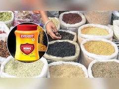 असली हींग की पहचान कैसे करें? मिलावटी हींग कैसे बनती है और इसके नुकसान