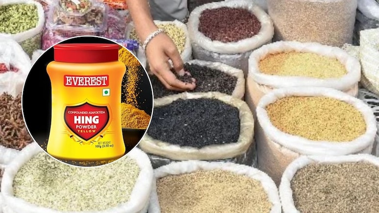 असली हींग की पहचान कैसे करें? मिलावटी हींग कैसे बनती है और इसके नुकसान