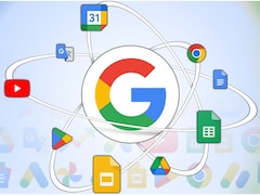 Google से मृत पिता का डेटा मांगने पहुंचा बेटा, मिला यह जवाब