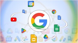 Google से मृत पिता का डेटा मांगने पहुंचा बेटा, मिला यह जवाब