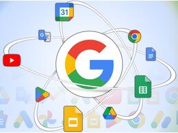 Google से मृत पिता का डेटा मांगने पहुंचा बेटा, मिला यह जवाब