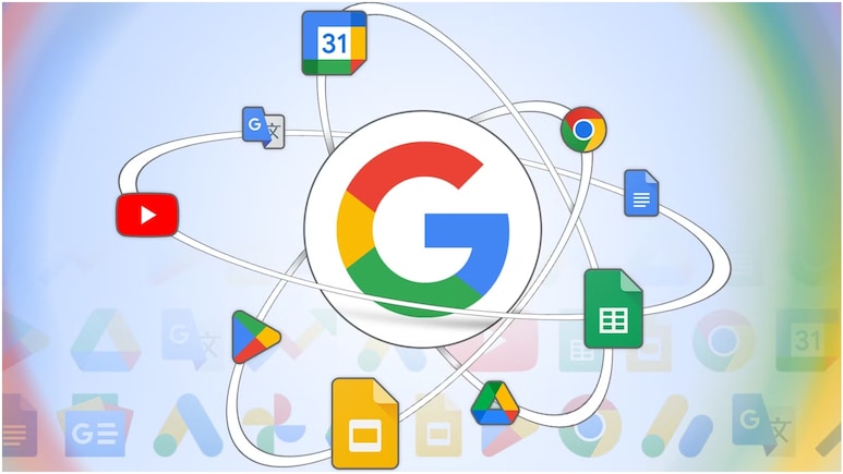 Google से मृत पिता का डेटा मांगने पहुंचा बेटा, मिला यह जवाब