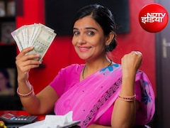 Delhi Lakshmi Yojana: रक्षाबंधन पर महिलाओं को मिल सकती है पहली किस्त, ₹2,500 पाने के लिए ऐसे करें अप्लाई