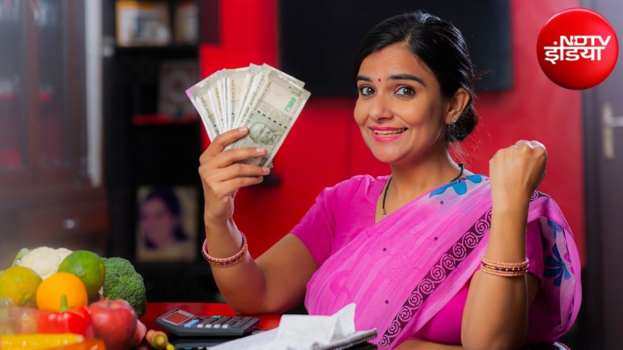 Delhi Lakshmi Yojana: आज से रजिस्ट्रेशन पोर्टल खुला, महिलाओं को हर महीने मिलेंगे 2,500 रुपए, किसे नहीं मिलेगा फायदा?