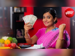 Delhi Lakshmi Yojana: आज से रजिस्ट्रेशन शुरू, महिलाओं को हर महीने मिलेंगे 2,500 रुपए, किसे नहीं मिलेगा फायदा?