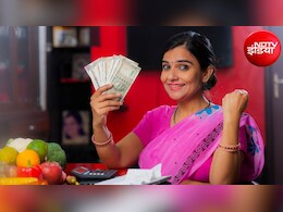 Delhi Lakshmi Yojana: आज से रजिस्ट्रेशन पोर्टल खुला, महिलाओं को हर महीने मिलेंगे 2,500 रुपए, किसे नहीं मिलेगा फायदा?