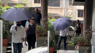 Is Kareena Kapoor Expecting Her Third Child With Saif Ali Khan? Here's The Truth