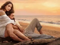 'Haven't Even Kissed': When Yash Defended 'Vulgarity' Claims Against <i>Toxic</i>