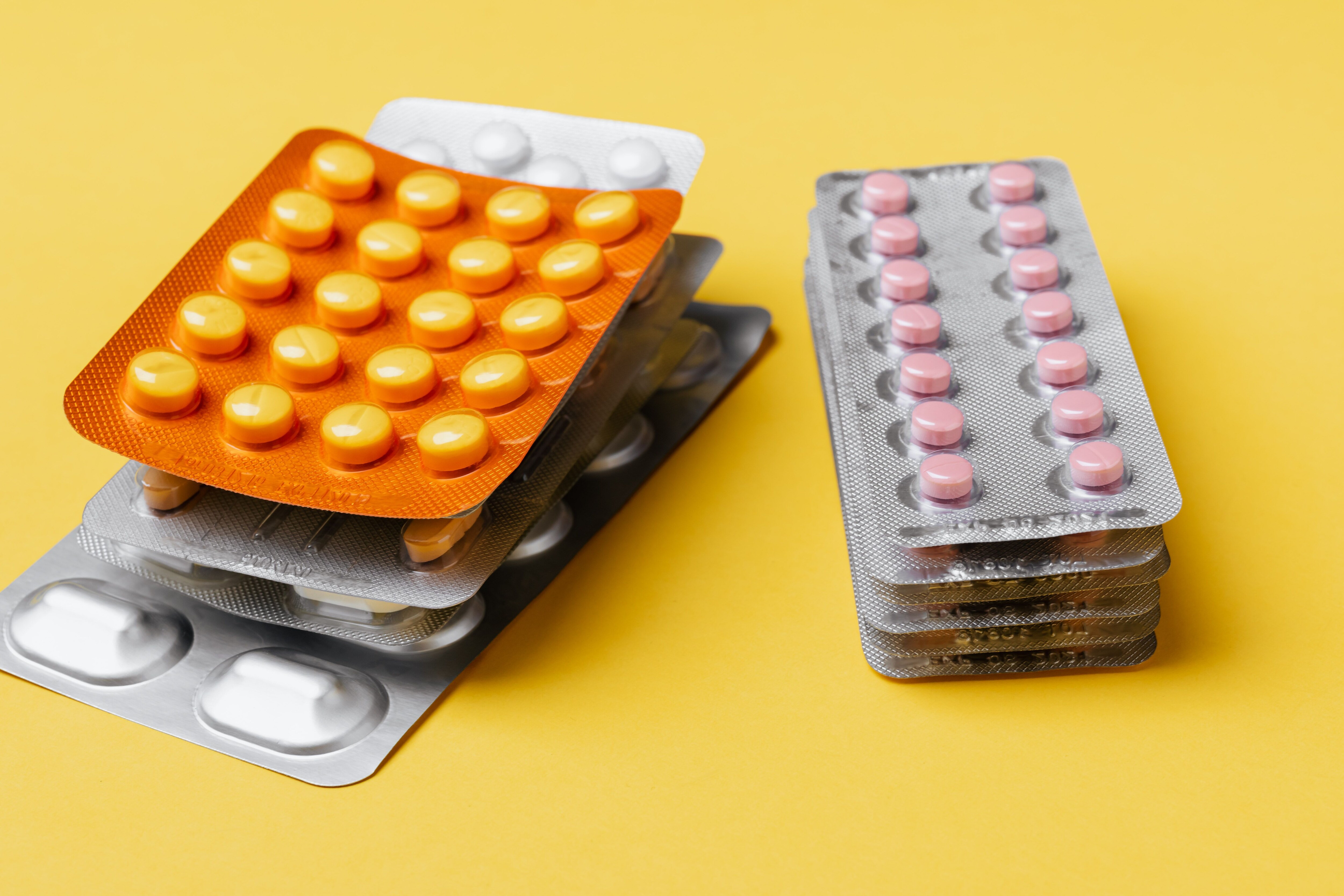 USFDA Issues Three Observations To Aurobindo Pharma Arm's Facility In Andhra