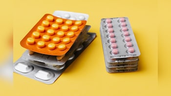 USFDA Issues Three Observations To Aurobindo Pharma Arm's Facility In Andhra