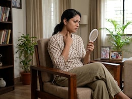 From A Pimple To Skin Cancer: A Woman's Squamous Cell Carcinoma Diagnosis, And What You Should Know About The Condition