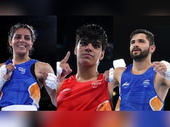 Commonwealth Games 2026 Live Updates | Day 10 CWG 2026 India Medal Tally: India Finishes Boxing With Record 7 Gold Medals And 3 Silver