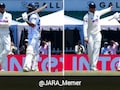IND vs SL: 'IPL में ले चलो, तब मारूंगा', जायसवाल के सुपर चाल में फंस गए डिकवेला, कहा-सुनी का वीडियो वायरल