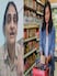 Doctor Explains Why India Needs FOPL Labels On Packaged Food In Viral Post