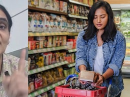 Doctor Explains Why India Needs Front-Of-Pack Warning Labels On Packaged Food