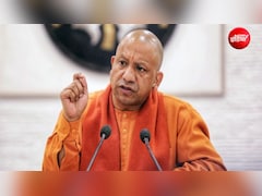 CM योगी का बड़ा तोहफा, 78 हजार राशन कोटेदारों को मिलेगा सीधा फायदा