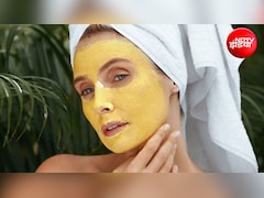 Tanning Removal Facepack: फेस की टैनिंग ने खूबसूरती को कर दिया फीका? अपनाएं ये 3 देसी फेस पैक, निखर जाएगा चेहरा