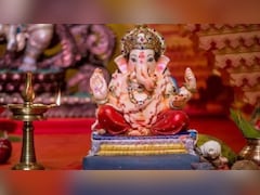 गणेश चतुर्थी पर कैसे करें बप्पा की स्थापना, जानिए पूजा, शुभ मुहूर्त और सही विधि