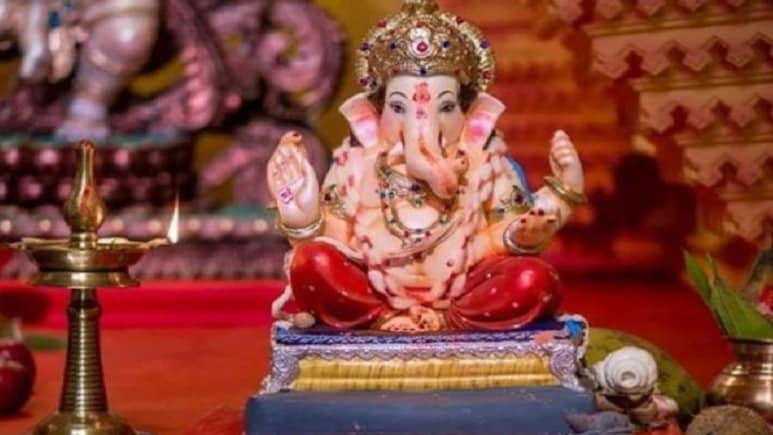 गणेश चतुर्थी पर कैसे करें बप्पा की स्थापना, जानिए पूजा, शुभ मुहूर्त और सही विधि