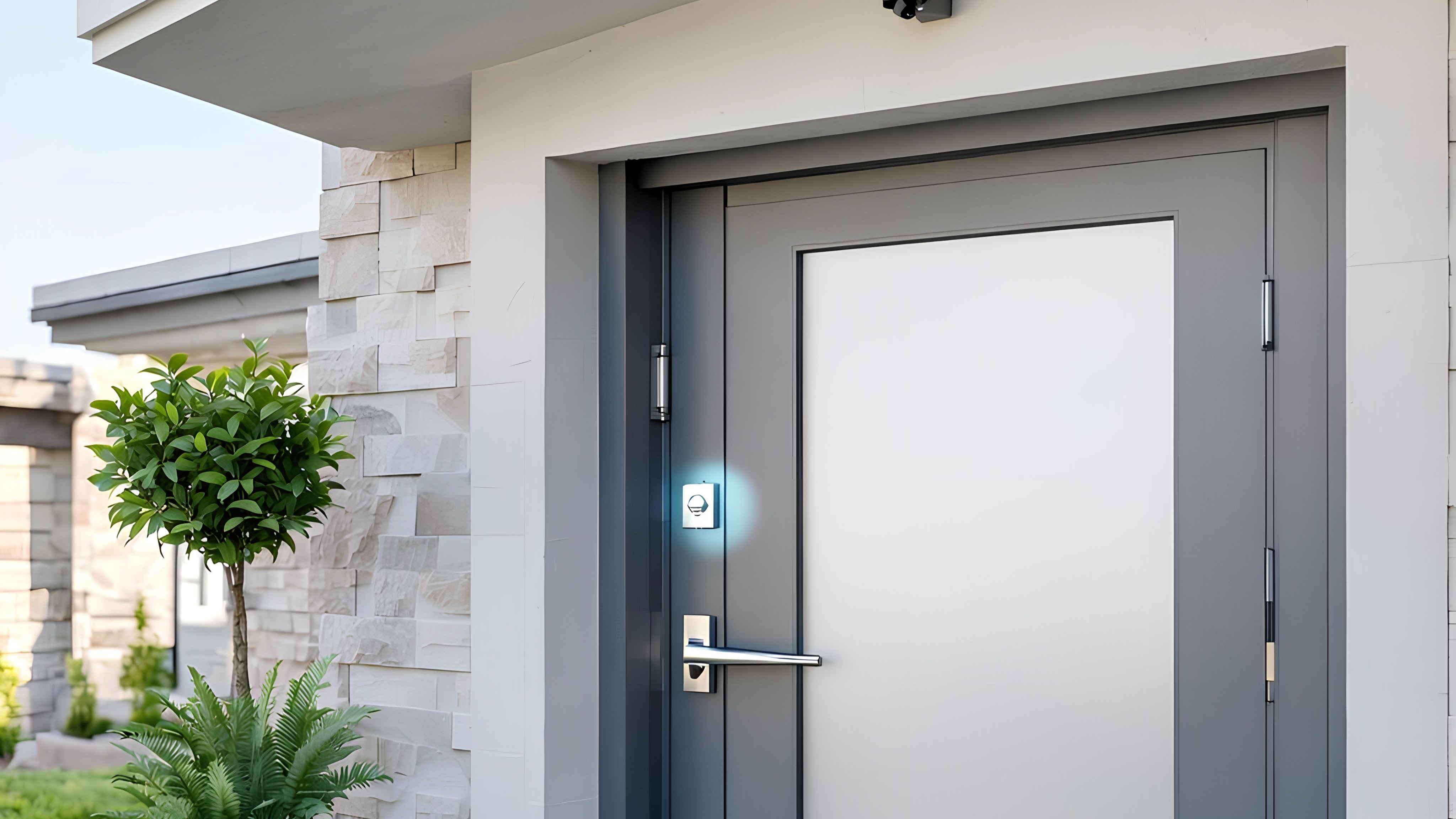 5 Home Improvement Buys Worth It This Monsoon
