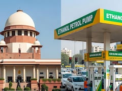 petrol news