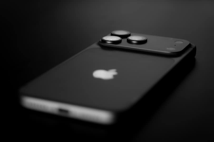 iPhone 18 Pro price could rise as Apple faces surging memory and storage costs; higher-capacity models may see bigger increases