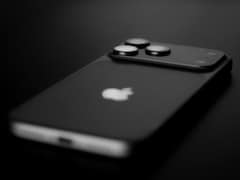iPhone 18 Pro Launch: Apple Model Could Cost More; Rumours Point To Bigger Battery, Camera Upgrades