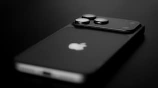 iPhone 18 Pro Launch: Apple Model Could Cost More; Rumours Point To Bigger Battery, Camera Upgrades