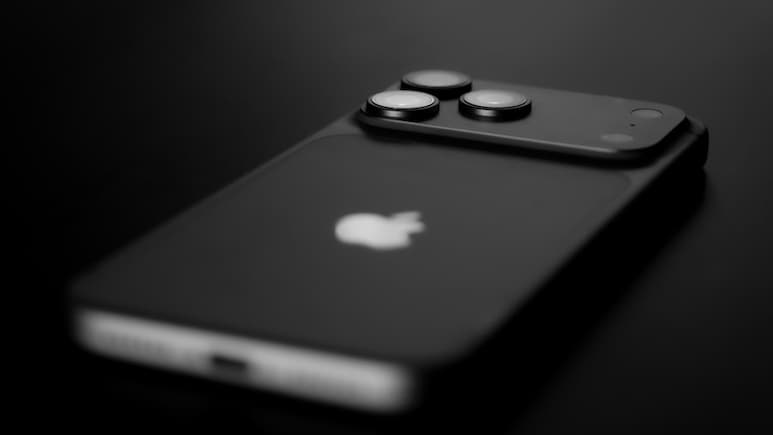 iPhone 18 Pro Launch: Apple Model Could Cost More; Rumours Point To Bigger Battery, Camera Upgrades